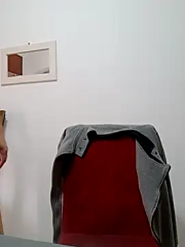 bradd_32's live room