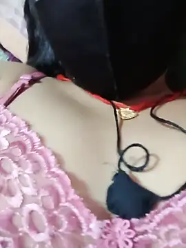 DEEPTI_varma live cam on StripChat