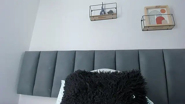 MaraOwen_ live cam on StripChat