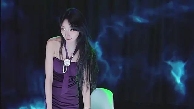 sexybaby-0001 live cam on StripChat
