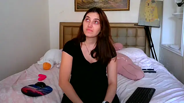 Iren