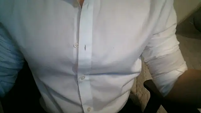 wawagi Live Webcam on Stripchat