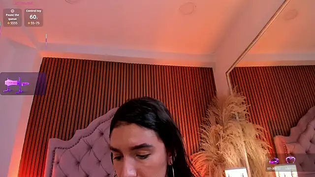 Violett_hott_ webcam