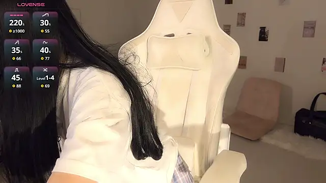 miyu_aikawa (Ask my age) - handbra💗