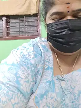 tamil-mayasri (F milf) - #affordable-cam2cam #best #best-milfs #big-ass #big-ass-big-tits #big-ass-indian #big-ass-milfs #big-clit #big-nipples #big-nipples-milfs #big-tits #big-tits-brunettes #big-tits-indian #big-tits-milfs #brunettes #brunettes-milfs #cam2cam #cheapest-privates #cheapest-privates-best #cheapest-privates-indian #cheapest-privates-milfs #cooking #cowgirl #glamour #hd #indian #indian-milfs #interactive-toys #interactive-toys-milfs #lovense #medium #milfs #mobile #mobile-milfs #small-audience
