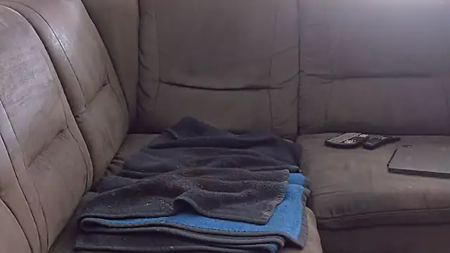 grandcool live cam