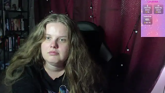so_cute777 live cam