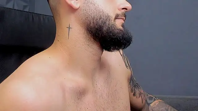 TroyWadee avatar