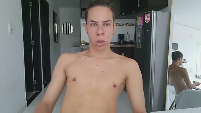 grey___27 live cam