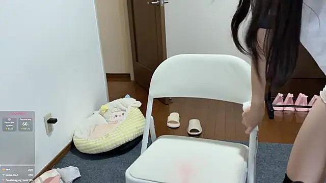 natsu067