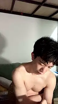 CouplingCry live cam