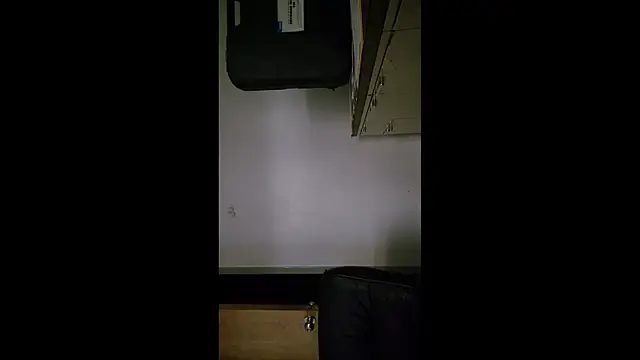 chronic_vibez webcam