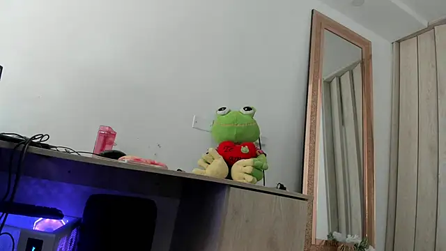stormytt_ webcam