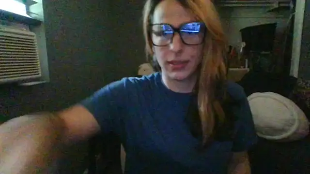 mayra_mayhem live sex cam