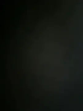 Bangloreboy10 live cam on StripChat