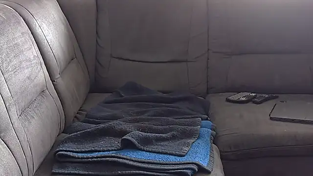 grandcool live cam on StripChat