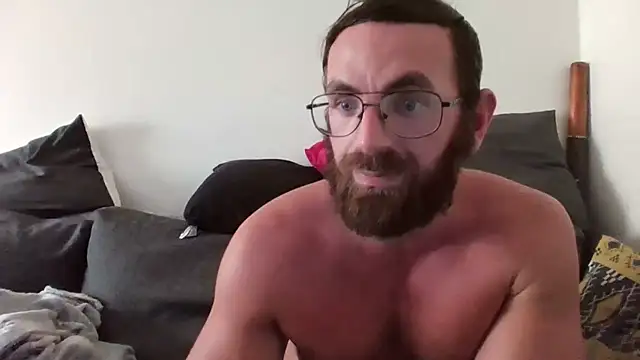sexyeyeblue live cam on StripChat