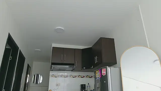 grey___27 live cam