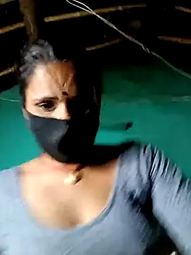 babli_sharma (F young) - #anal #anal-doggy-style #anal-fingering #anal-indian #anal-petite #anal-young #brunettes #brunettes-petite #brunettes-young #cheapest-privates #cheapest-privates-indian #cheapest-privates-young #doggy-style #fingering #fingering-indian #fingering-young #indian #indian-young #mobile #mobile-young #petite #petite-indian #petite-young #young
