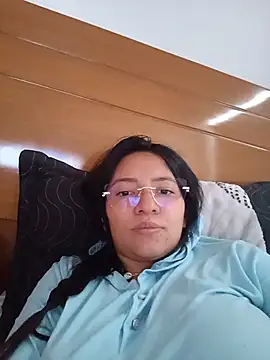_AmyPresley_ webcam