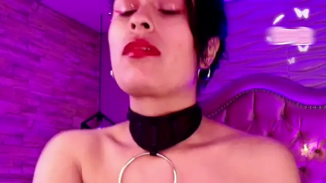 Roxanne_Han webcam