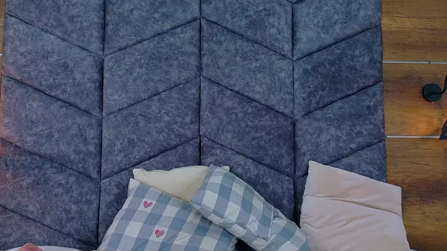AnnieRouse__ webcam