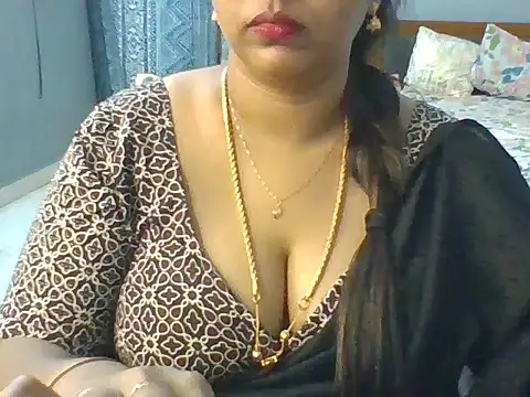 Tamil_hot_Meenu
