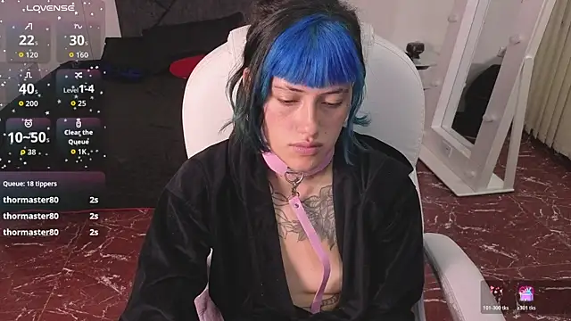 _sharlotte777 webcam