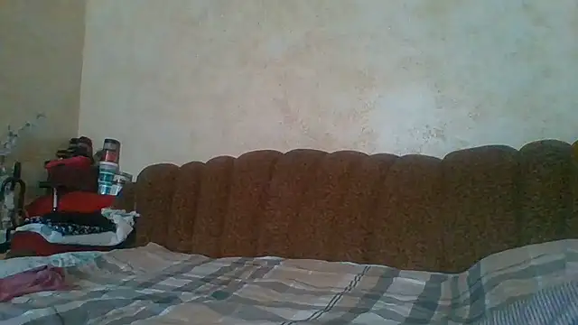 MilaSky5303 live cam