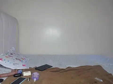 prettty_kemmy webcam