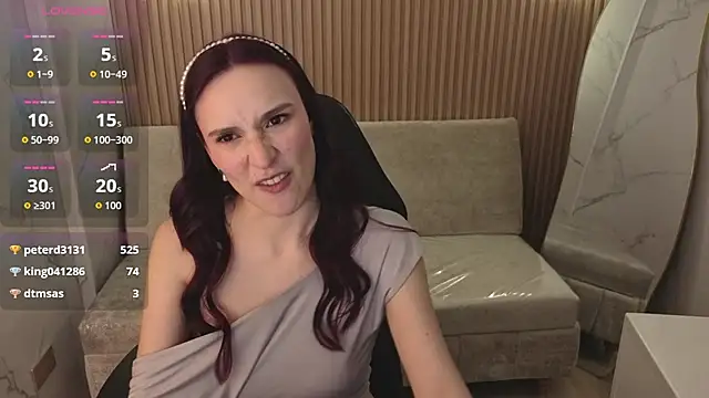 angel_bloom_cn webcam