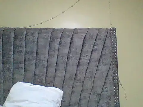Dizzydose webcam