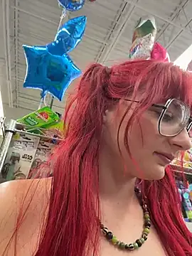 urpuppymoon live sex cam