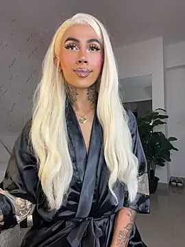 miss_tatiana_ webcam