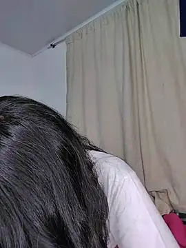 MoonVanesa