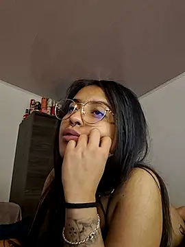 elenna_salvatoree