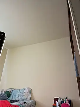 Eva_stark10 webcam