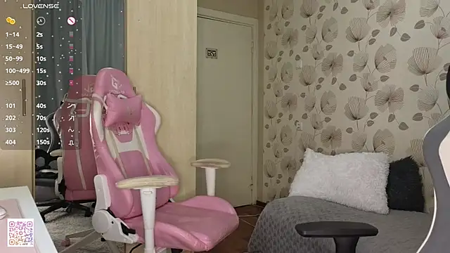 _cute_ice webcam