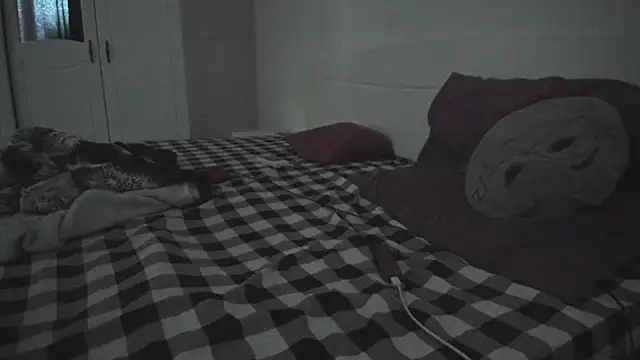 wetladyjoy webcam