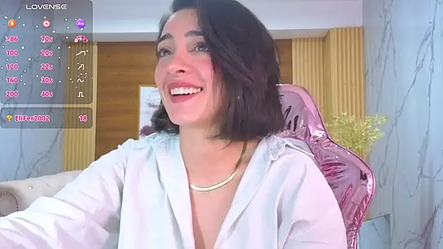 sara_lopez_s webcam