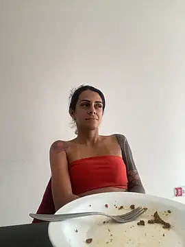 sabrinaneves webcam