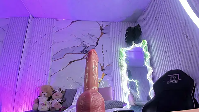 Canndyy_tay1 webcam