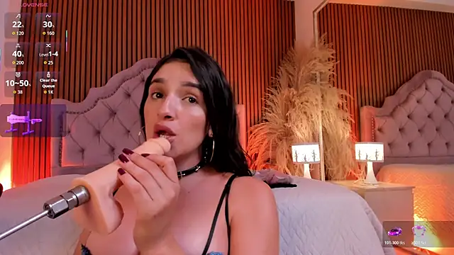 Violett_hott_ webcam