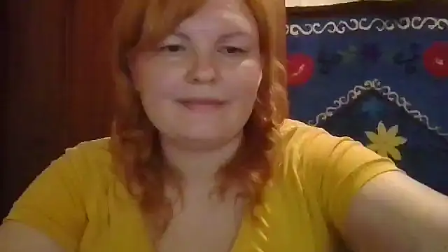 KrisryOxNikss webcam