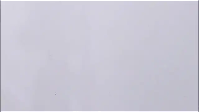 valentinasu webcam