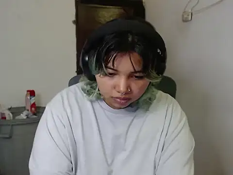 kimy_19 webcam