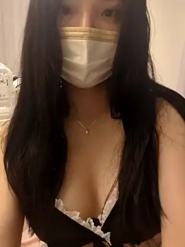 TW_zhuzhu123 webcam