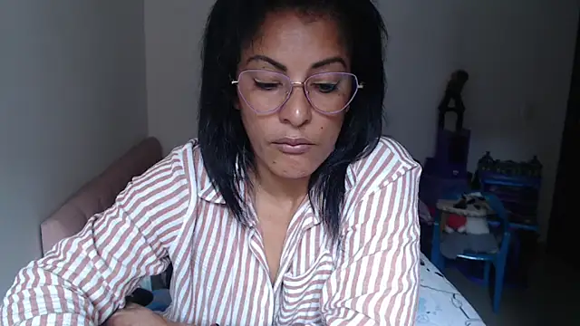 kateleyagrey webcam