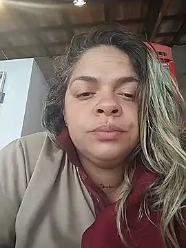 Bokinha2908 live cam on StripChat