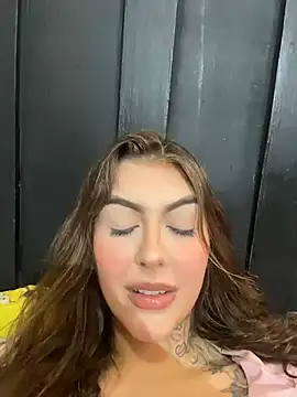 miiabellovic
